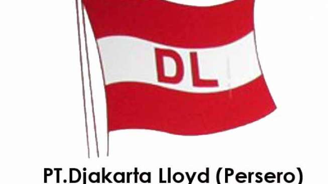 PT Djakarta Lloyd Masih Punya Utang Rp18 Miliar kepada Karyawan