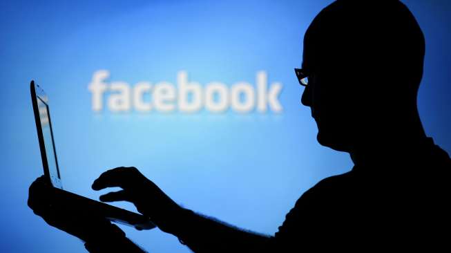 Niat Masuki Bisnis Jual Beli Online, Facebook Uji Coba Fitur "Buy"