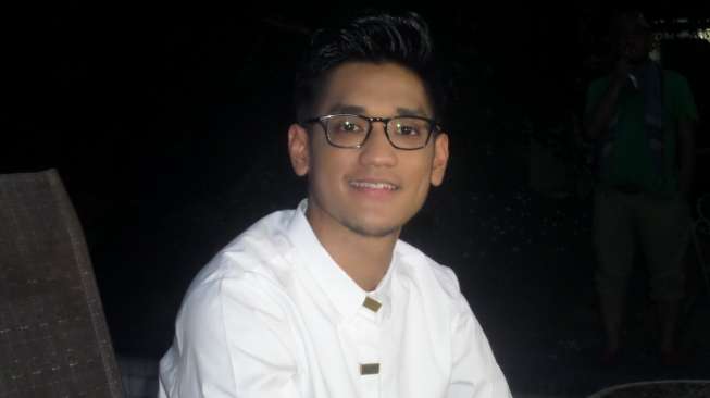 Interview: Afgan Buka-bukaan Soal Ariel "Noah", Kaka "Slank" dan Perempuan