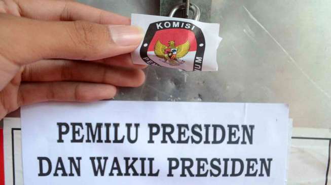 Demokrasi Indonesia Tercoreng Gegara Ulah Politikus Minta Tunda Pemilu dan Tambah Jabatan Jokowi