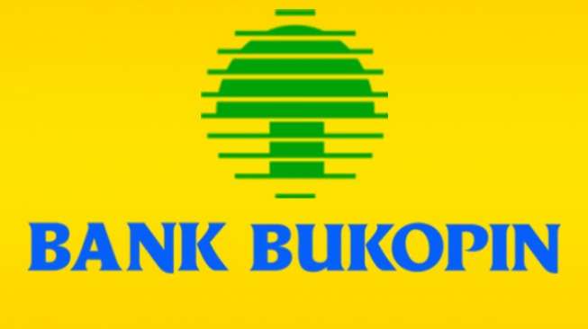 Hak Suara Tak Dianggap Jadi Alasan Bosowa Walkout di RUPSLB Bank Bukopin