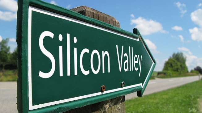 Indonesia Bakal Punya Silicon Valley? Ini Lokasinya