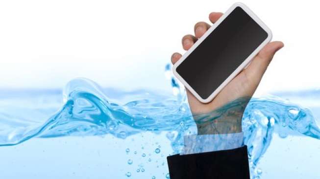 7 Aplikasi yang Wajib Ada di Smartphone Saat Banjir Datang