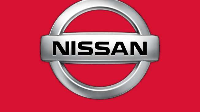 Nissan Jadi Sponsor Manchester City