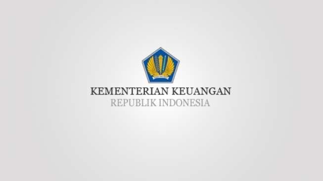 Kemenkeu Targetkan Tahun Ini Semua Aset Kementerian/Lembaga Diasuransikan