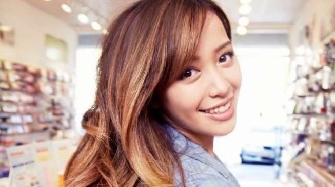 Pakai Lagu Tanpa Izin, "Artis" Youtube Ini Didenda Miliaran