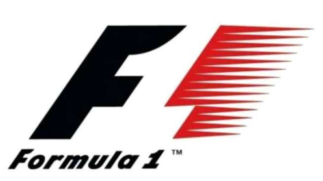 Inilah Kalender Balap Formula 1 Musim 2015