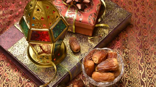 4 Ide Hampers Lebaran yang Menarik dan Anti Mainstream