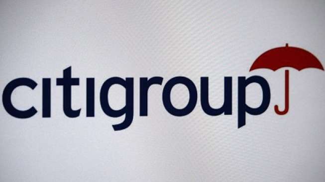 Sektor Perbankan Dunia Gelap, Citigroup Mulai PHK Massal Hari Ini