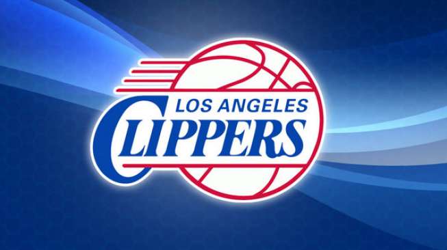 Pengadilan Izinkan Penjualan LA Clippers Dilanjutkan