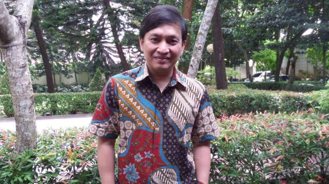 Innalillahi, Ibu Yovie Widianto Meninggal Dunia