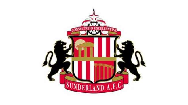 Tinggalkan City, Rodwell Gabung Sunderland 