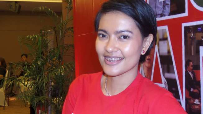 "Negeri Tanpa Telinga", Curhat Sosial Lola Amaria