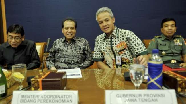 Pertamina Tidak Boleh Hentikan Pasokan Solar kepada PLN
