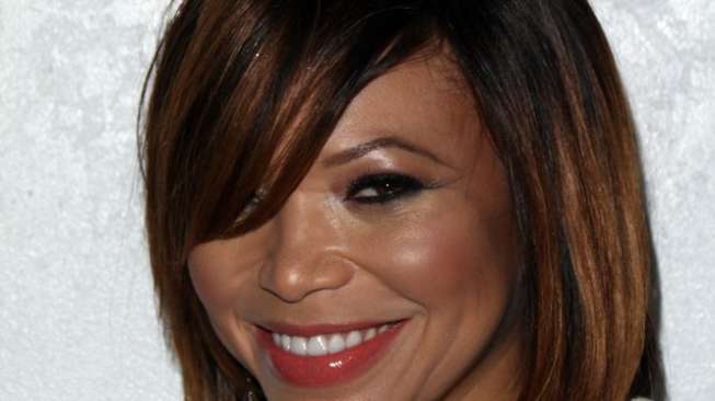 Duh, Artis Ini Diperkosa saat Umur 3 Tahun