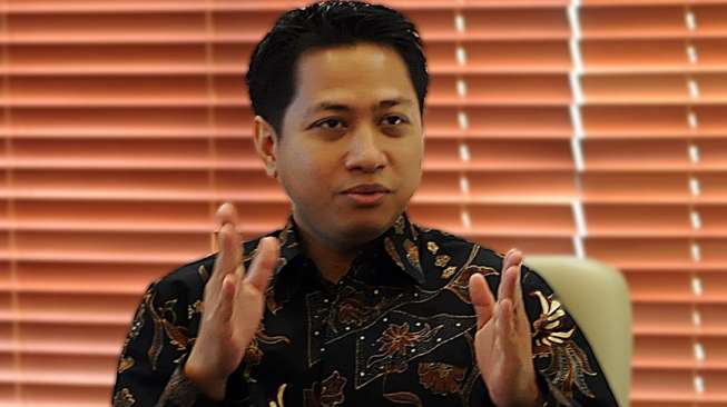 Profil Prof Firmanzah, Mantan Stafsus SBY yang Meninggal Dunia