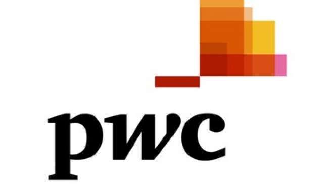 Pricewaterhouse Cooper Didenda Rp290 Miliar