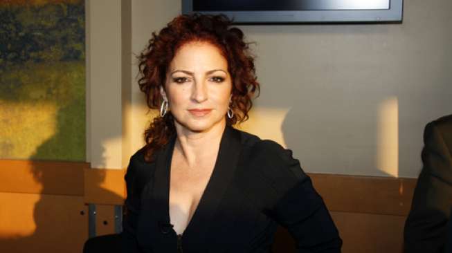 Kehidupan Gloria Estefan Akan Dipentaskan di Broadway