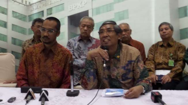 Ratu Atut Divonis 4 Tahun, KPK Banding