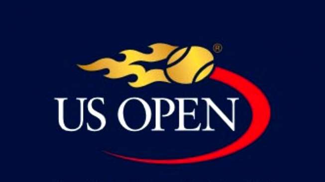 Jumlah Hadiah US Open 2020 Dipotong Lebih dari Rp 52 Miliar