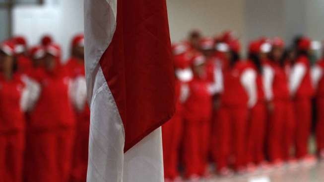 5 Prestasi dan Momen Penting Olahraga Indonesia di 2014