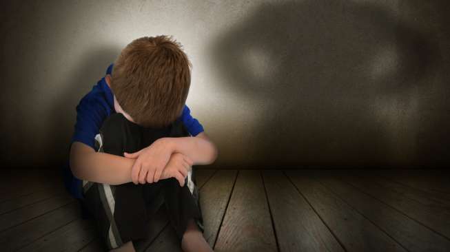 KPAI Sebut Bullying dan Kekerasan Dominasi Kasus Menyangkut Anak