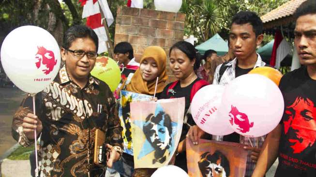 Pernyataan SBY Terkait RUU Pilkada Dinilai Angin Segar
