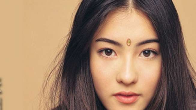 Cecilia Cheung Sakit Keras?