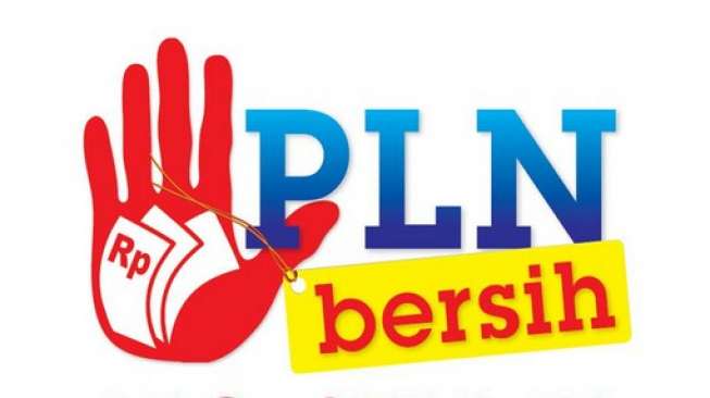 Direksi PLN Dilaporkan Pekerja ke Polisi, Mengapa?