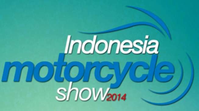 Indonesia Motorcycle Show 2014 Kembali Digelar di JCC