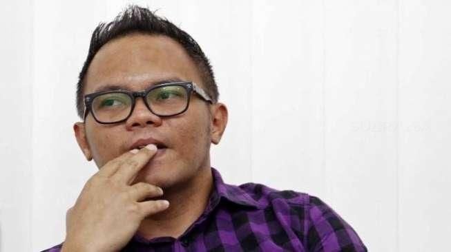 Badai Berkarier Solo, Bagaimana Nasib Kerispatih?