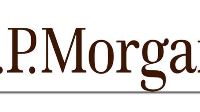 Komisi Eropa Denda JP Morgan Hampir Rp1 Triliun