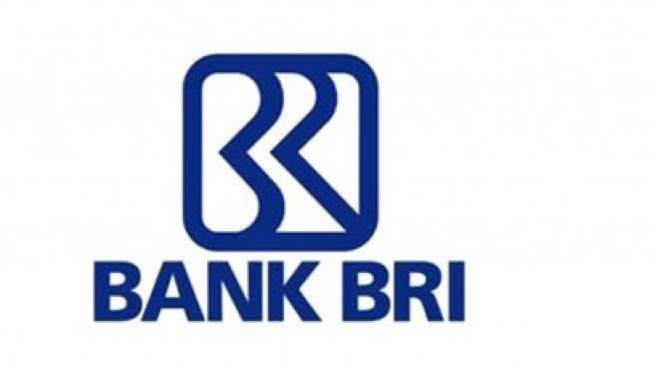 Bank BRI Raup Laba Bersih Rp18 Triliun