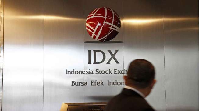 Kebijakan Hapus Kode Broker Pasar Saham Diprediksi Buat Investor Ritel Lebih Kritis