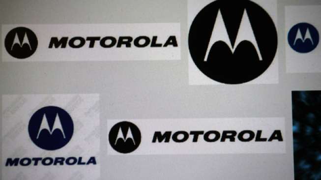 Produk Motorola Akan Kembali Hadir di Indonesia