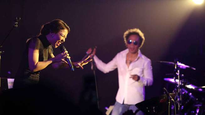Slank