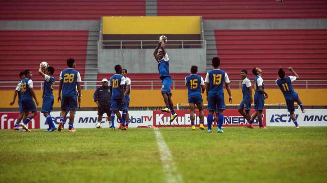 Persib Bandung