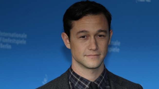 Ini Pemeran Edward Snowden di Film Oliver Stone
