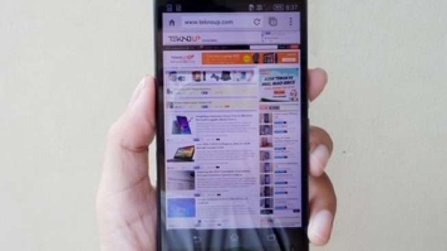 Sony Hentikan Produksi Xperia Compact, Ada Apa?