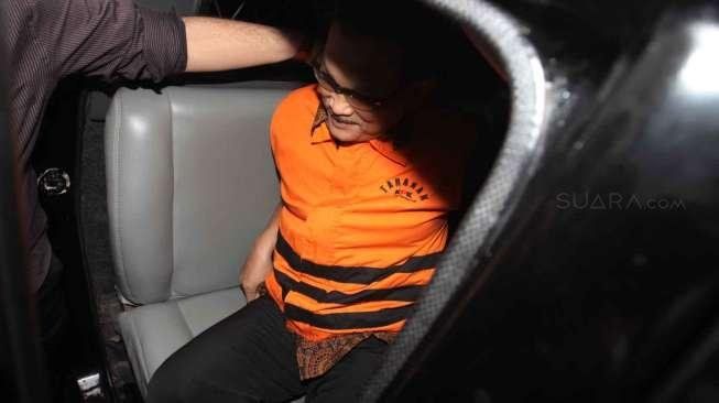 Didik Poernomo