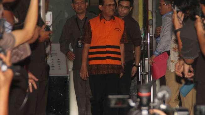 Didik Poernomo