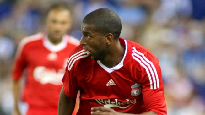 Babel Luncurkan Produk Pakaian Berlabel YNWA