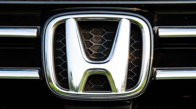 Jika Pajak Direduksi, Honda Siap Produksi Sedan di Indonesia