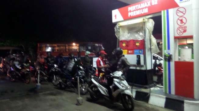 Mobil Irit Konsumsi Bensin Bisa Diatur, Ini 7 Tips Mudahnya