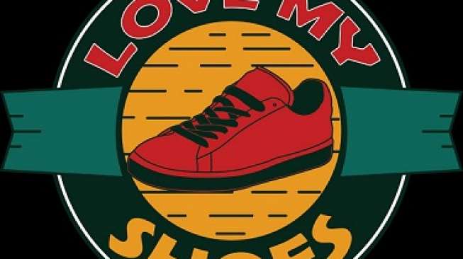 Mencuci Sepatu yang Benar di &ldquo;Love My Shoes&rdquo;