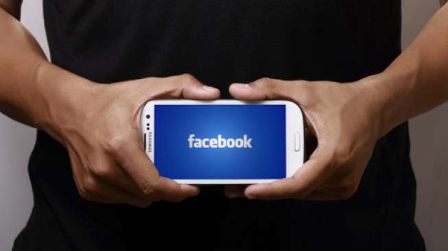 Facebook Segera Hadirkan Fitur Unsend