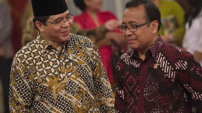 Upah Minimum, Keluhan Utama Pelaku Industri Padat Karya