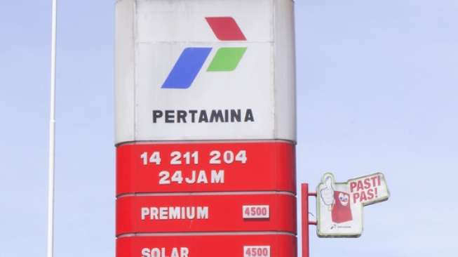 Indef: Pertamina Bisa Kelola Sendiri Blok Mahakam