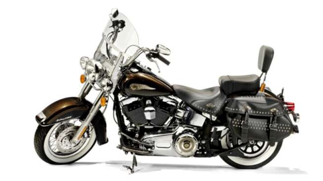 Jenis2 deals harley davidson