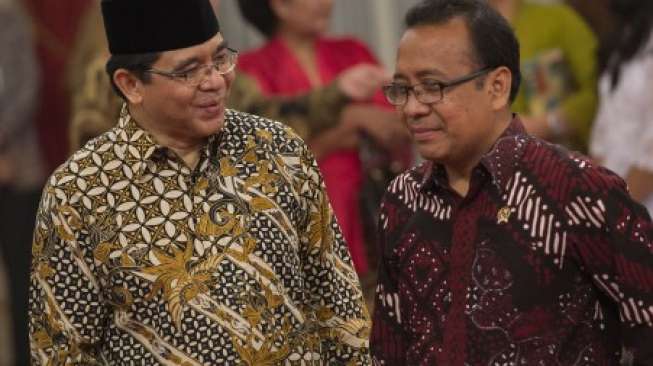 Hingga Desember 2015 Investasi Jepang Mencapai 11,4 Miliar Dolar